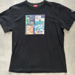 2026年最新】木梨憲武 tシャツの人気アイテム - メルカリ