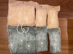 kazu0118様 リクエスト 2点 まとめ商品