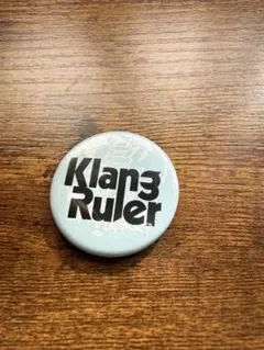 Item thumbnail for item 664edff7-11a2-40dd-a96a-5daa6348c761