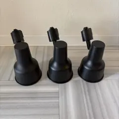 ダクトレール シーリングライト