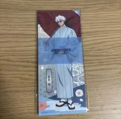 iil様 リクエスト 2点 まとめ商品