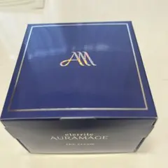 エタリテ オーラマージュ クリームMR 30g