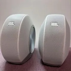 2026年最新】JBL PEBBLESの人気アイテム - メルカリ