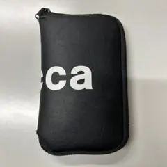 ZUCCA エコバッグ