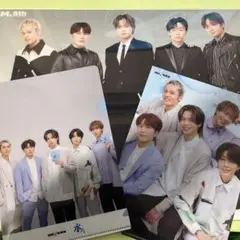 ちえころ様 リクエスト 2点 まとめ商品