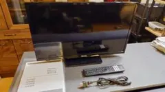 Item thumbnail for item fe646cf0-8a56-4382-820e-ef78e9ca4432