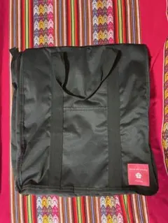 Item thumbnail for item ae2bed81-c329-4e60-bf31-f6e262221015