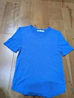 Item thumbnail for item bebeefbe-7321-44b3-88f6-24f2d68aade1