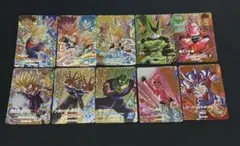 リョウ様 リクエスト 4点 まとめ商品