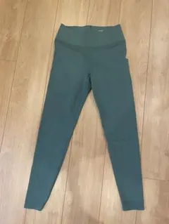 くーまー様専用