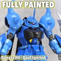 ★セット★ MG カドー　ゲルググ Ver.2.0 RG フェネクス ☆セット☆ MG カドー ゲルググ Ver.2.0 RG フェネクス - メルカリ