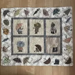 2025年最新】パッチワーク タペストリ スーちゃんの人気アイテム