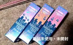 リップモンスター EX-6, EX-7, EX-8 3本セット