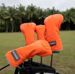 Item thumbnail for item fbc6430a-e611-45a3-a721-08463faf9793