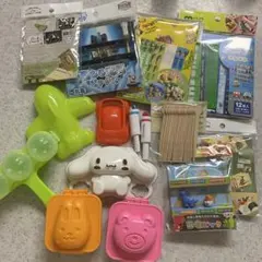 Item thumbnail for item 8b108608-2f6d-414e-97a0-72ac42afc37a