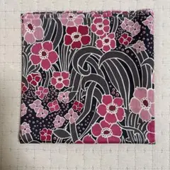 Item thumbnail for item 3d02fc14-5452-406d-81c2-b7dcaecbe3b2