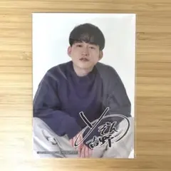 2025年最新】板橋ハウス サインの人気アイテム - メルカリ