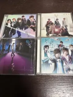 2025年最新】AYABIEの人気アイテム - メルカリ