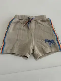 Paul Smith BABY ショートパンツ　90のサムネイル