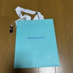 Item thumbnail for item bfa2cc21-5329-4d52-a85c-387f6b35a680