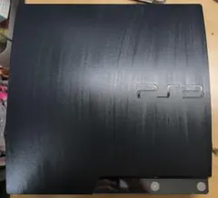 Item thumbnail for item e1bce815-65e1-457e-82cb-92cfbec7f664