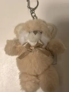 いぬ きつね ぬいぐるみ