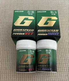2026年最新】GALLIUM スキー その他の人気アイテム - メルカリ
