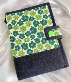 Item thumbnail for item c3ee06ff-06e3-426a-8ace-e51b931d1cdf