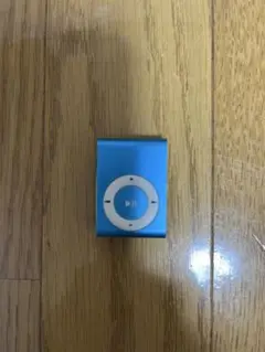 録音用USBメモリー