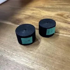 Item thumbnail for item c067828b-bbc1-42b1-89dd-2412730c969e