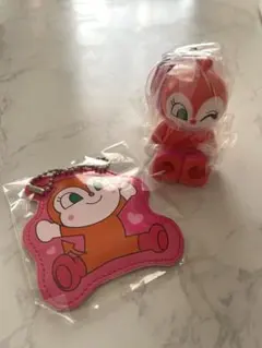 Item thumbnail for item 5bd2372b-d9bf-4f71-805a-65d08e59358a