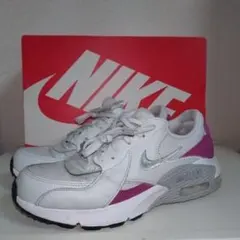 NIKE　ナイキ　スニーカー　エアマックス