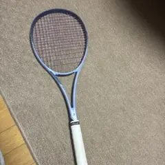 2026年最新】dフォース ミズノの人気アイテム - メルカリ