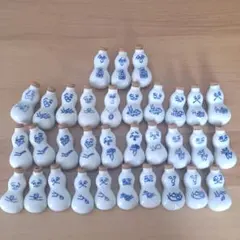 2025年最新】崎陽軒ひょうちゃんの人気アイテム - メルカリ