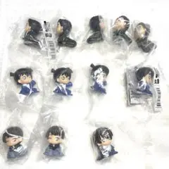 2025年最新】諸伏景光 フィギュアの人気アイテム - メルカリ