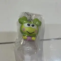 TWICEサンリオコラボ　ジョンヨン　マスコットチャーム　ガチャガチャ