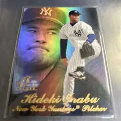 luckycute様 リクエスト 3点 まとめ商品