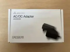 Item thumbnail for item 059ba668-f876-4ba2-b32b-c8625cd21856