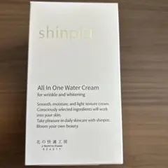 2025年最新】shinpistの人気アイテム - メルカリ