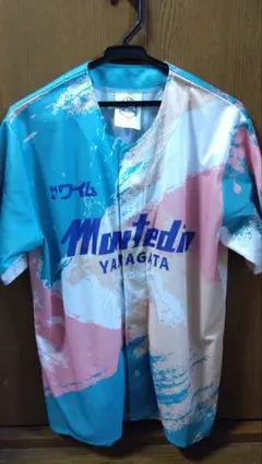 2025年最新】サガン鳥栖サインの人気アイテム - メルカリ