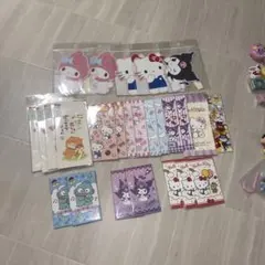 梱包資材セット♡おすそ分け - メルカリ