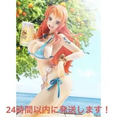 ワンピース　フィギュア　ナミ　ロビン　ハンコック　P.O.P BB　POP P.O.P」20周年記念！ハンコック＆ロビンが新色で再登場