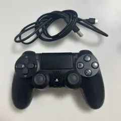 デュアルショック4 PS4純正品
