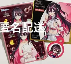 AZKi コースター 24枚 2025年最新】azki コースターの人気アイテム - メルカリ