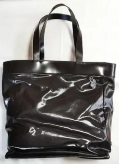 2025年最新】Andrea Rossi トートバッグの人気アイテム - メルカリ