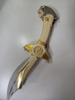 ダイレンジャー当時物！紙帽子！激レア！入手困難！１９９３年(平成５年) ダイレンジャー当時物！紙帽子！激レア！入手困難！1993年