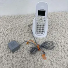 Item thumbnail for item 8093d468-cfbd-4438-b264-689a8ba3d68b