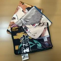 Item thumbnail for item 0efcdd29-92f0-4bb9-9d2f-79a4c84c3683