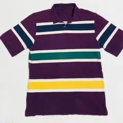 90streethiphoplevistussyrap2pachampion