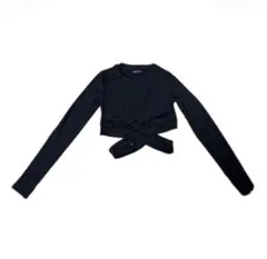 ヨガ・ピラティスウェア3点セット　5000円→3500円に値下げ